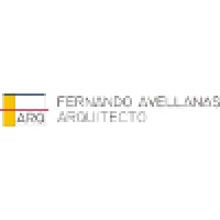 AVELLANAS | Arquitecto logo - Similar company to Grupodiac