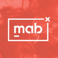 MAB Digital | Marketing Digital para PMEs logo - Similar company to Losh Studio