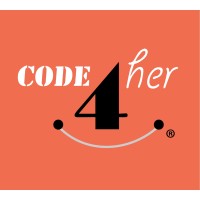 Code4Her