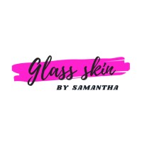 Glass Skin By Samantha logo - Similar company to Glass Palace Furniture