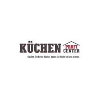 Küchen-Profi-Center Dresden GmbH logo - Similar company to Asmo Küchen Gmbh