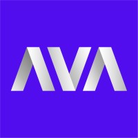 AVA Software Solutions logo - Similar company to Reune Software