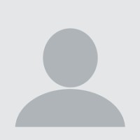 RCL logo - Similar company to Mlamp