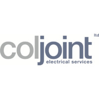 COLJOINT LIMITED logo - Similar company to The Kcs Group
