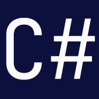 C# Insights Newsletter logo - Similar company to Cloudaffle