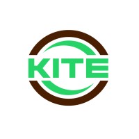 KITE Professional Services logo - Similar company to Widelink Tech