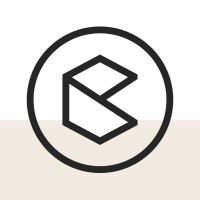 Bookwitty logo - Similar company to Keeward