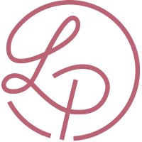Longplay logo - Similar company to Carroll Communications Group