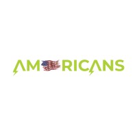 Americans Tech Labs logo - Similar company to Web Desires Llc