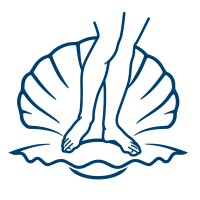 Alexis E. Dixon, MD logo - Similar company to Sketchnf