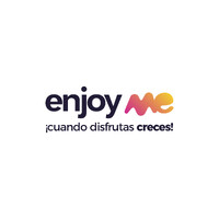 Enjoyme App