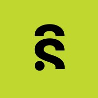 Siewie Studio logo - Similar company to Dawaj Na Dizajn