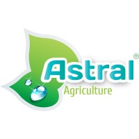 Astral Agricultural logo - Similar company to Danuba