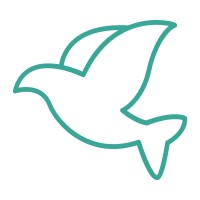 Open Caregiving logo - Similar company to Credoiq