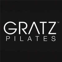Gratz Pilates logo - Similar company to Gs One