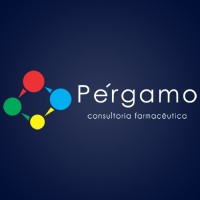 Pérgamo Consultoria Farmacêutica
