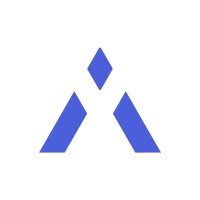 Alux Capital SA de CV  SOFOM ENR logo - Similar company to Amico Cap
