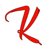 Kickstradomis Customs logo - Similar company to Pulse Labs