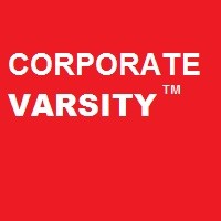 Corporate Varsity™