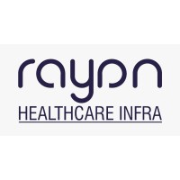 Rayan Healthcare Infra logo - Similar company to Design Accent Architects