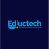 𝐂𝐚𝐛𝐢𝐧𝐞𝐭 𝐄𝐝𝐮𝐜𝐭𝐞𝐜𝐡 logo - Similar company to Saocheck
