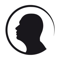 Le Studio de Portrait Bordelais logo - Similar company to Papate