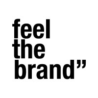 Agencia Feel the Brand logo - Similar company to Native Talent