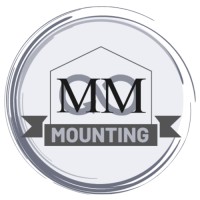 M&M Mounting logo - Similar company to Easyrent Realty