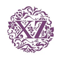 Shaoxing Keqiao Zhehui Import & Export Co., LTD logo - Similar company to Jiangsu Langa Textile Co., Ltd.