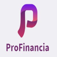 ProFinancia Business Services logo - Similar company to Ethics Solution