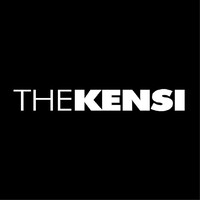 The Kensi Hotel - Adelaide