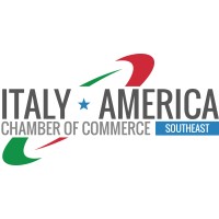 Italy-America Chamber Of Commerce Southeast, Inc