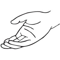 Island Hand Therapy Clinic