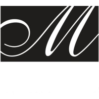 Marketex logo - Similar company to Ana Tex