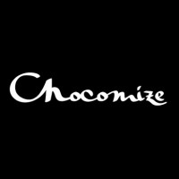 Chocomize logo - Similar company to Starter Academy