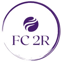FC2R Formations logo - Similar company to 16/30 Formation