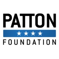 The Patton Foundation logo - Similar company to Patton Foundation