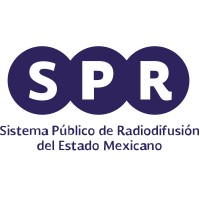 SISTEMA PUBLICO DE RADIODIFUSIÓN DEL ESTADO MEXICANO logo - Similar company to Canal Catorce