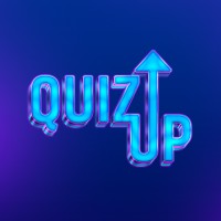 QuizUp.nl logo - Similar company to Quizup
