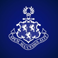 Trafalgar School for Girls logo - Similar company to Kells Academy