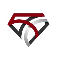Diamond Implements South Africa logo - Similar company to Agsci