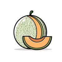 Kavun logo - Similar company to Kajabi