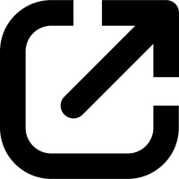 Square Skills logo - Similar company to Square Skills
