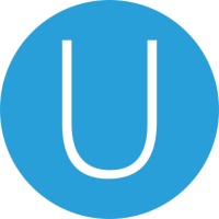 Unda Solutions logo - Similar company to Beams Software