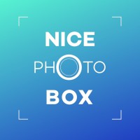 Nice Photobox