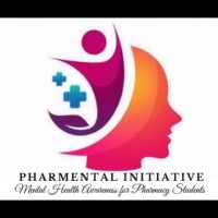 Pharmental Initiative logo - Similar company to Pharmafluence Education Advancement Network - Pean