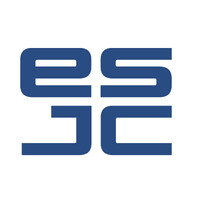 ESJC - L’école des nouveaux métiers du journalisme et de la communication logo - Similar company to Fesap