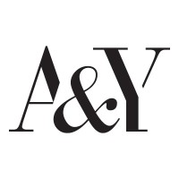 A&Y Marka Mağazacılık A.Ş. logo - Similar company to Webnesia