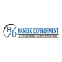 Hanlex Development, LLC