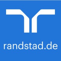 Randstad BD logo - Similar company to Randstad It